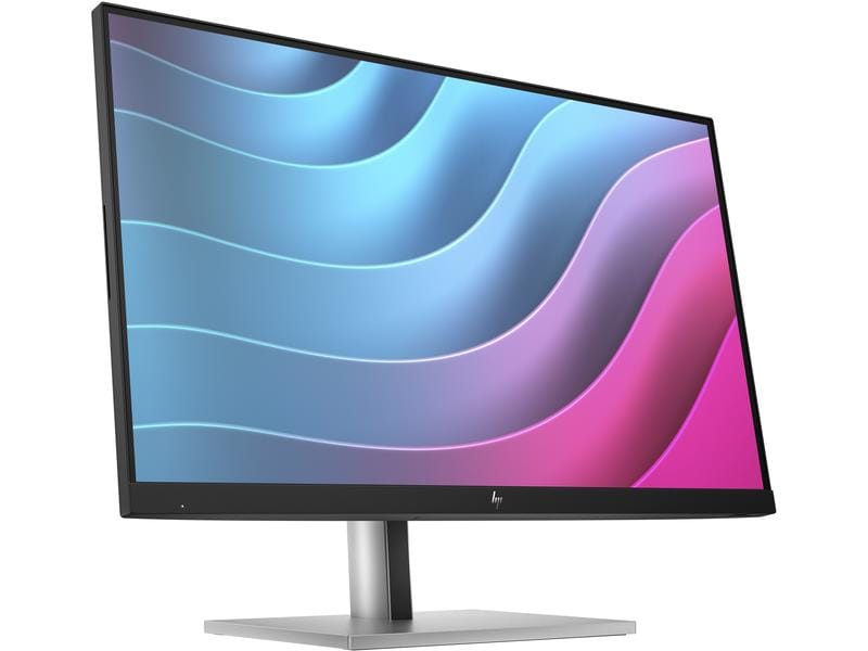 Moniteur HP E24 G5 6N6E9E9