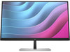 Moniteur HP E24 G5 6N6E9E9