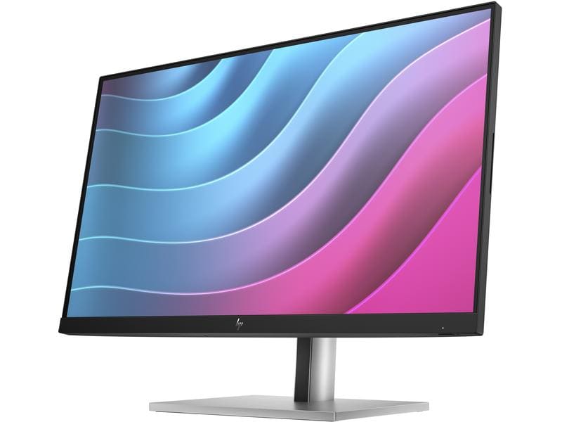 HP Monitor E24 G5 6N6E9E9