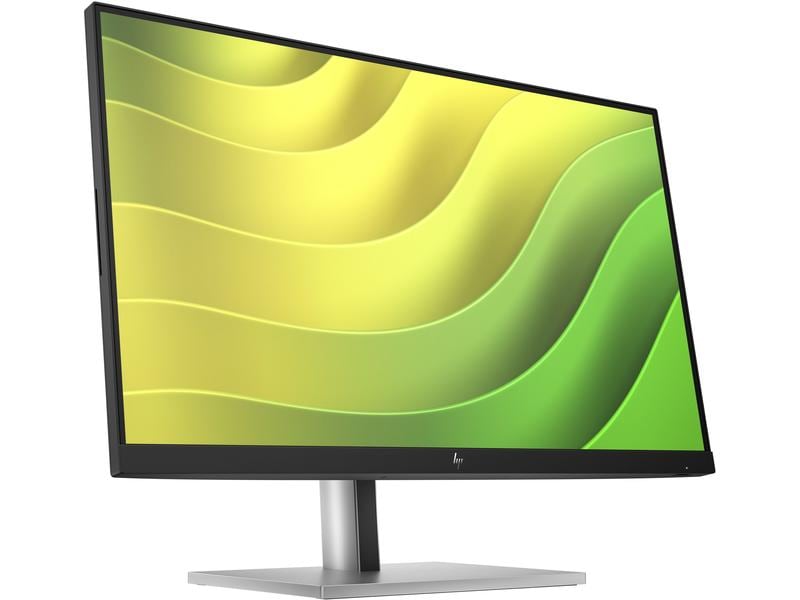 HP Moniteur E24q G5 6N4F1E9