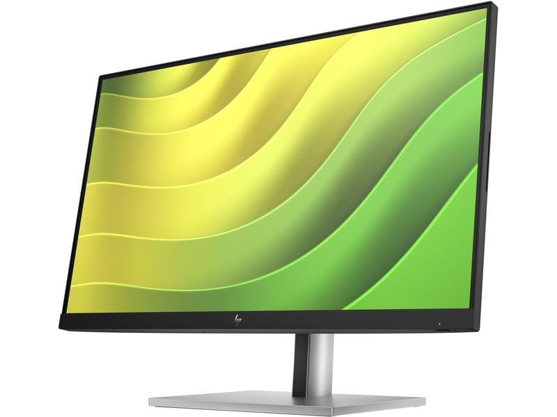 HP Moniteur E24q G5 6N4F1E9