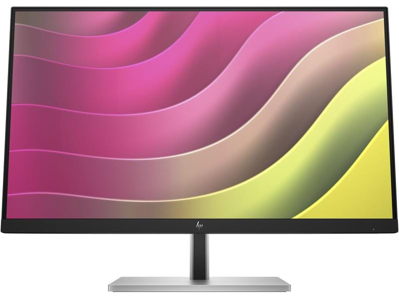 HP Moniteur E24t G5 6N6E6E9