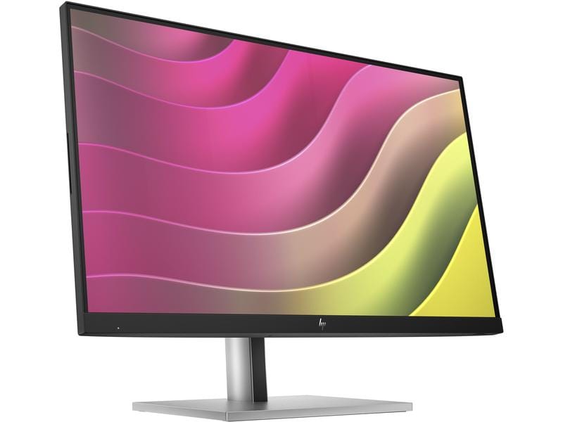 HP Monitor E24t G5 6N6E6E9