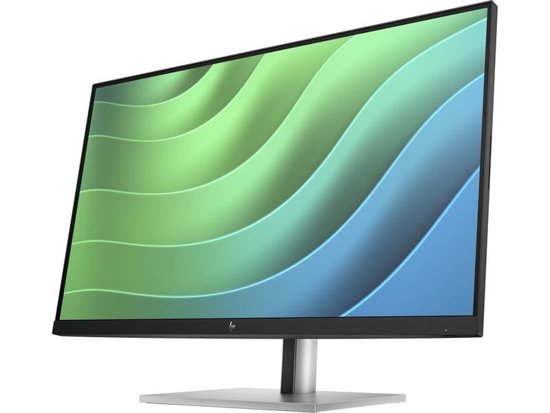 HP Moniteur E27 G5 6N4E2E9