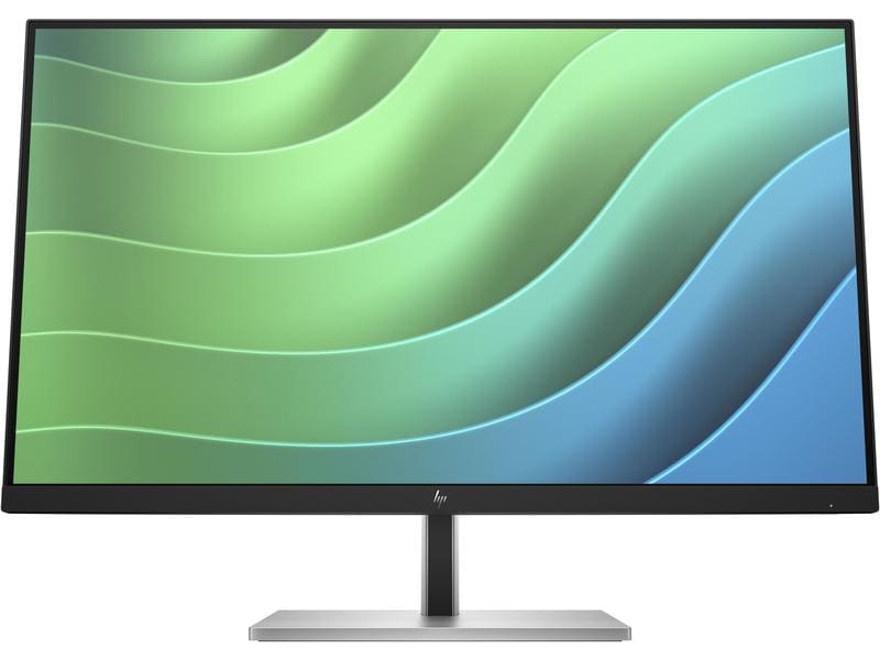 HP Monitor E27 G5 6N4E2E9