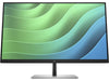 HP Moniteur E27 G5 6N4E2E9