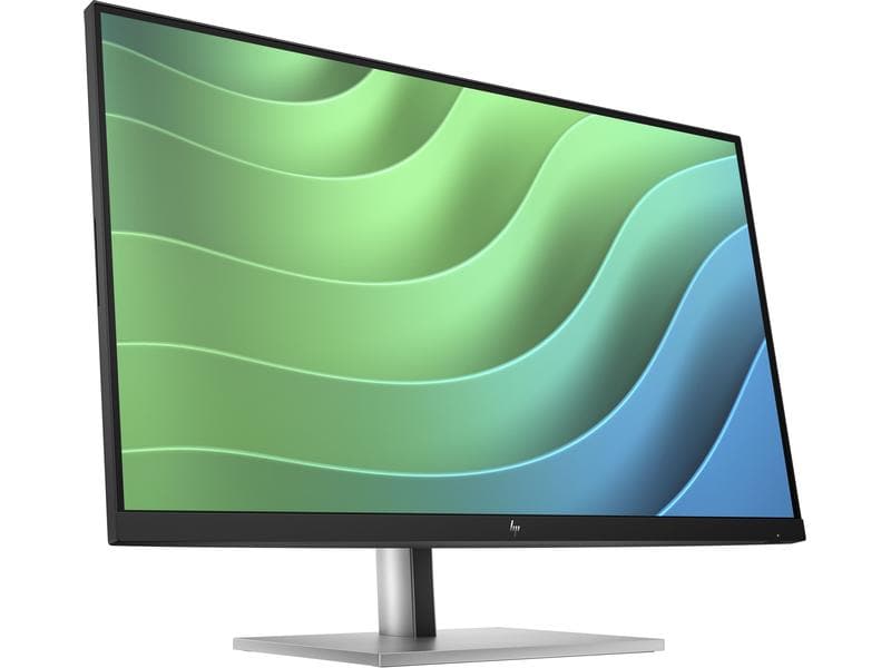 HP Monitor E27 G5 6N4E2E9