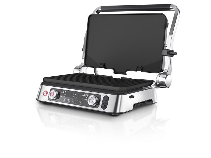 Braun CG 9167 Multigrill 9 Pro 2200 W