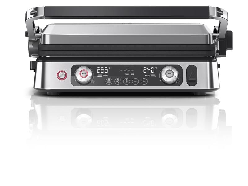 Braun CG 9160 Multigrill 9 Pro 2200 W