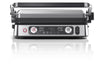 Braun CG 9160 Multigrill 9 Pro 2200 W