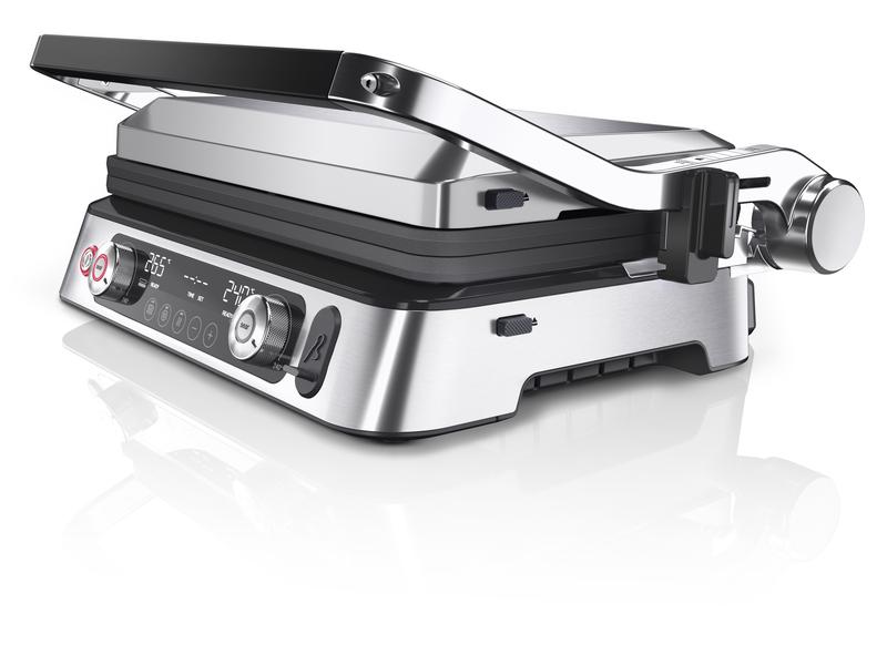 Braun CG 9160 Multigrill 9 Pro 2200 W