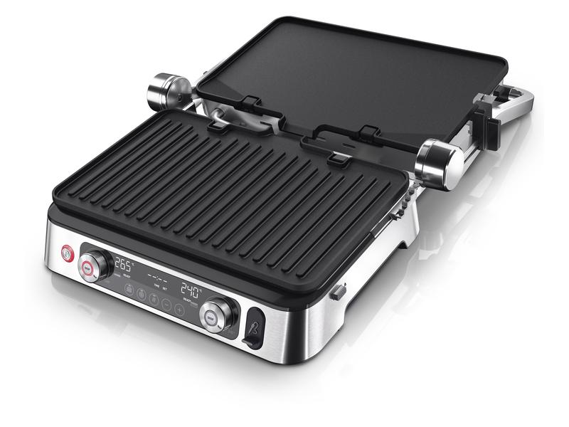 Braun CG 9160 Multigrill 9 Pro 2200 W