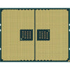 AMD Epyc 7513 (2,60 GHz / 128 Mo) - tray