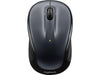 Logitech Souris M325s