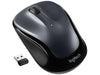 Logitech Souris M325s