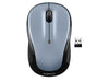 Logitech Maus M325s