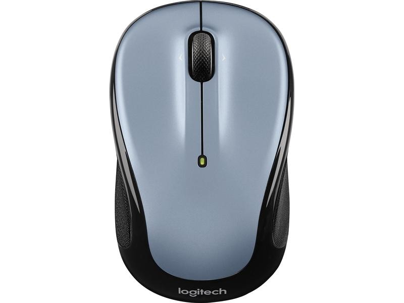 Logitech Souris M325s