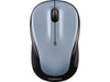 Logitech Souris M325s