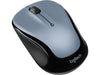 Logitech Souris M325s