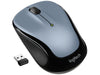 Logitech Maus M325s