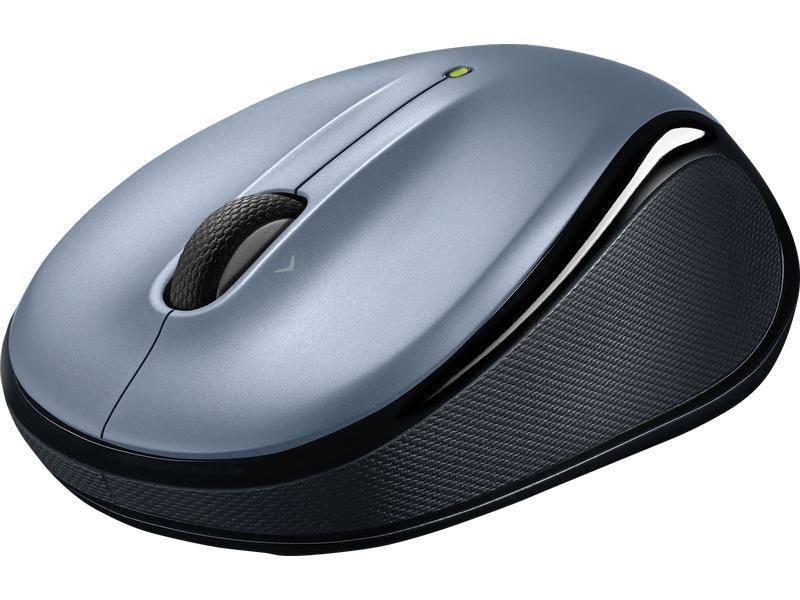 Logitech Souris M325s