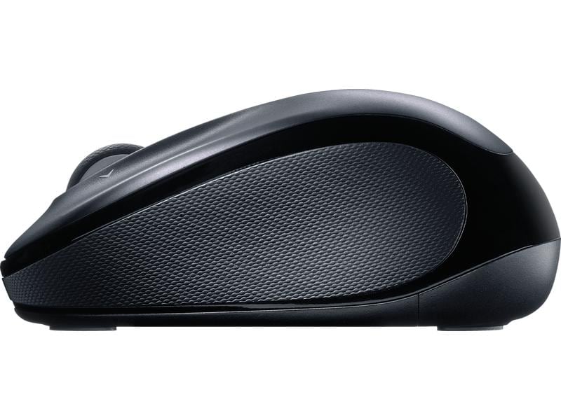 Logitech Souris M325s