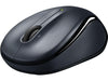 Logitech Souris M325s