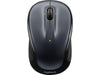 Logitech Souris M325s