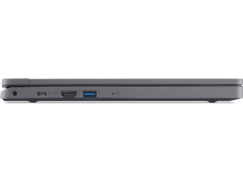 Acer Notebook TravelMate B5 14 (B514-31-TCO-394F)