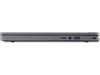 Acer Notebook TravelMate B5 14 (B514-31-TCO-394F)