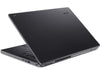 Acer Notebook TravelMate B5 14 (B514-31-TCO-394F)