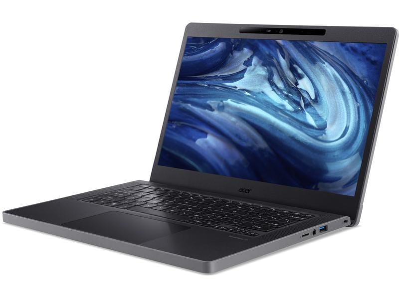 Acer Notebook TravelMate B5 14 (B514-31-TCO-394F)