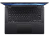 Acer Notebook TravelMate B5 14 (B514-31-TCO-394F)