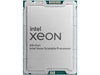 Intel CPU Xeon Gold 5416S 2 GHz