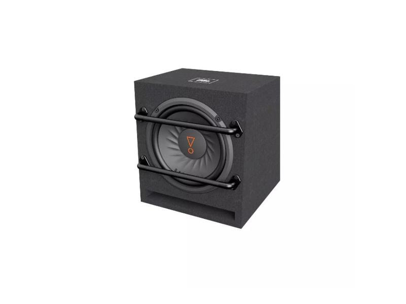 JBL Car Subwoofer BassPro 8, 8" (20 cm)