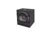 JBL Car Subwoofer BassPro 8, 8