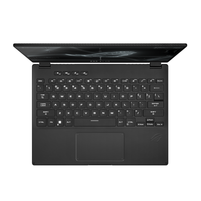 ASUS ROG Flow X13 GV301RA-LJ098W