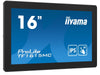 iiyama Moniteur ProLite TF1615MC-B1