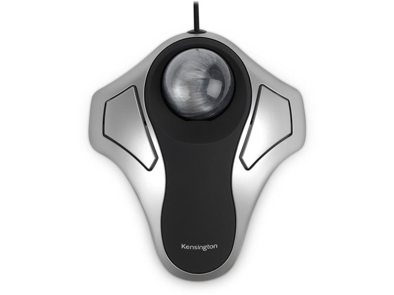 Kensington Trackball Orbit