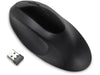 Kensington Souris ergonomique Pro Fit