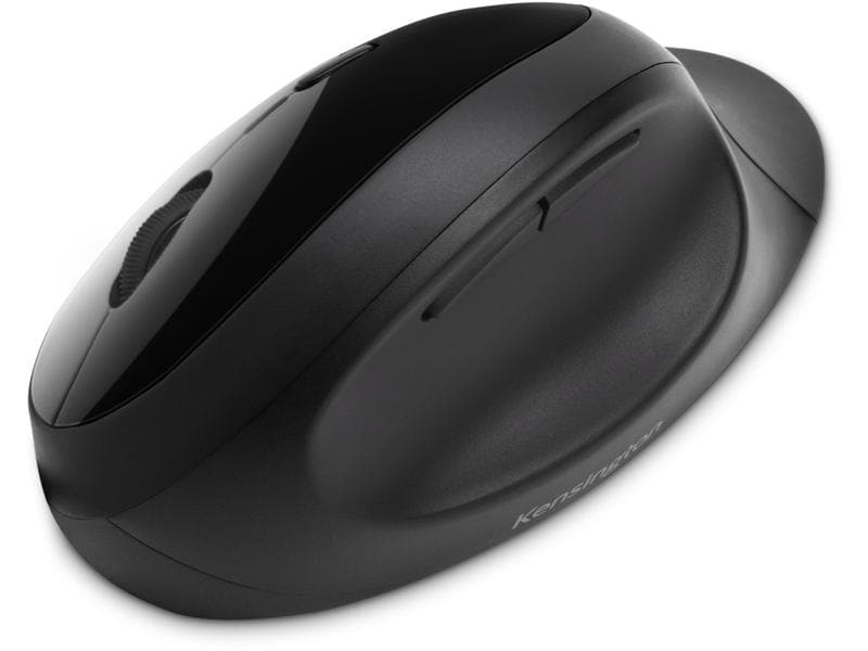 Kensington Ergonomische Maus Pro Fit