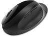 Kensington Souris ergonomique Pro Fit