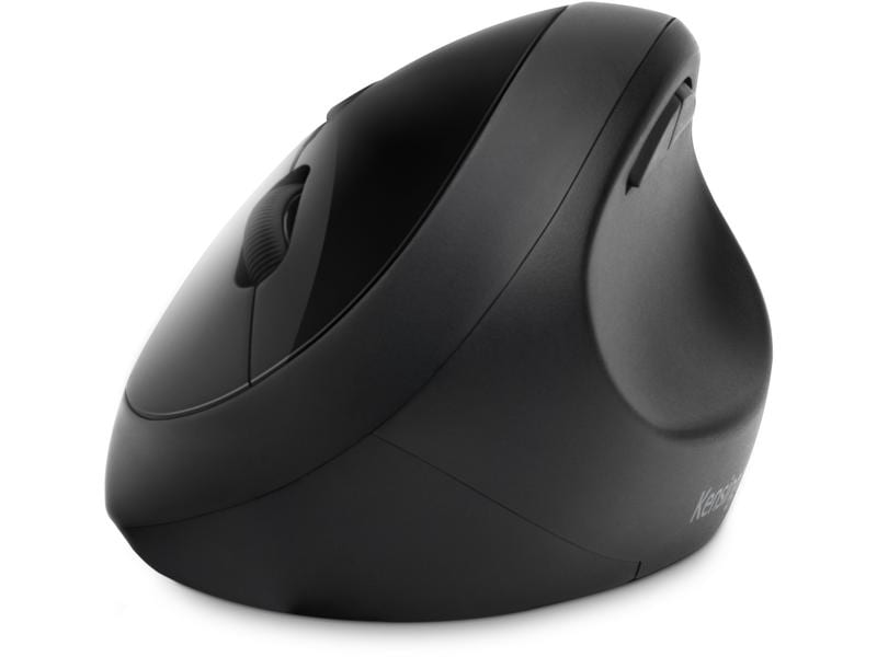 Kensington Souris ergonomique Pro Fit