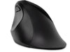 Kensington Souris ergonomique Pro Fit