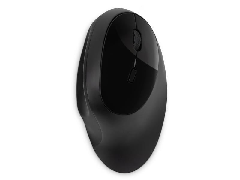 Kensington Souris ergonomique Pro Fit