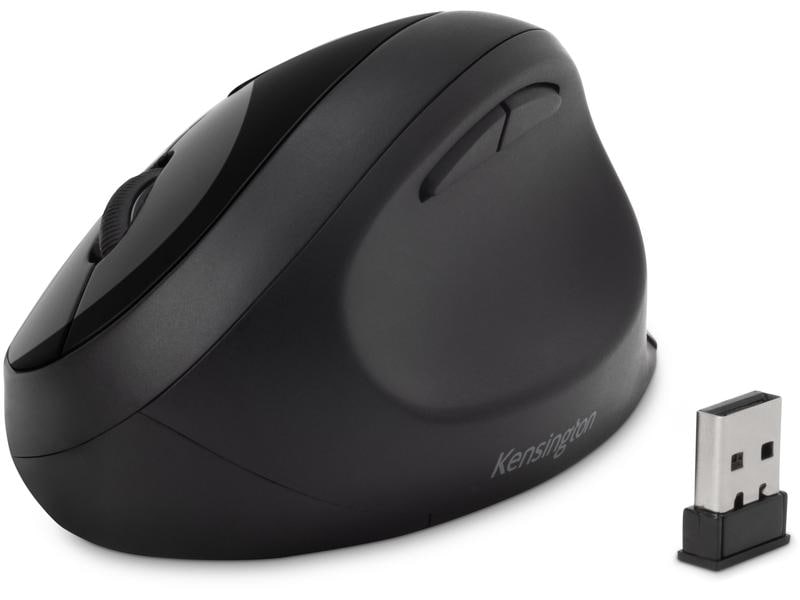 Kensington Souris ergonomique Pro Fit