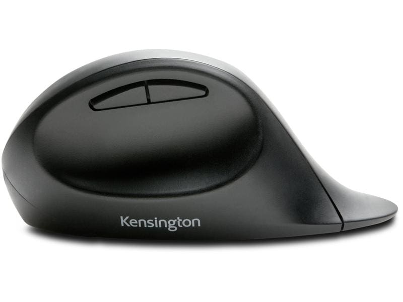 Kensington Souris ergonomique Pro Fit