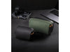PGYTECH Kameratasche Tech Organizer Grau