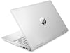 HP Notebook Pavilion x360 14-ek1508nz