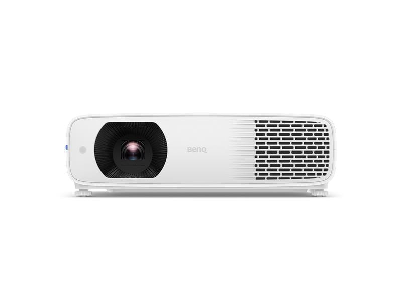 BenQ Projecteur LH730